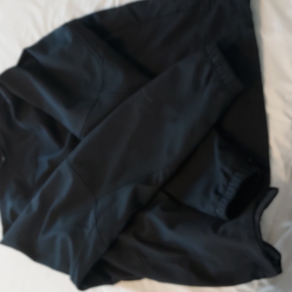 Mens Columbia Jacket sze med - Picture 3 of 3